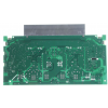 MODUŁ ELEKTRONICZNY MOCY ZAPROGRAMOWANY 11007923